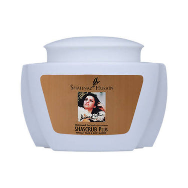 https://cdn.shopify.com/s/files/1/1857/6931/products/Y2Mg9lan19.jpg?v=1625117452